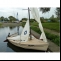 Skiff  Gruben Gibsy Touring Picture 1 